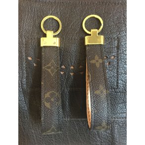 Accessories Louis Vuitton