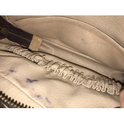 gte louis Vuitton Toilettaske model Trousse d Toilette.