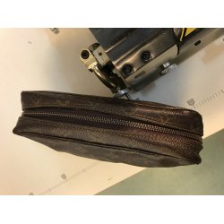 gte louis Vuitton Toilettaske model Trousse d Toilette.