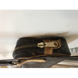 Louis Vuitton Vintage taske Model Marly