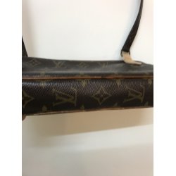 Louis Vuitton Vintage taske Model Marly
