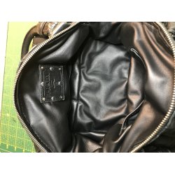 Billede af reparation