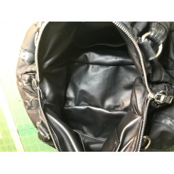 Billede af reparation