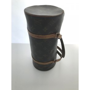 Louis Vuitton Vintage taske 