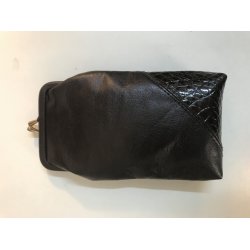 Multi etui i PU til f.ex. Briller-Cigaretter-Spillekort osv.