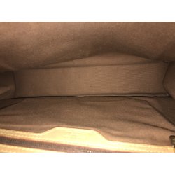 Renoveret gte louis Vuitton Model Beverly