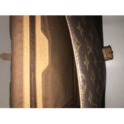 Renoveret gte louis Vuitton Model Beverly