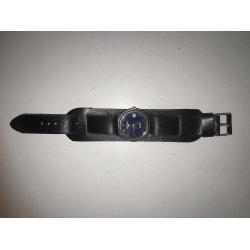 Retro h�ndleds remme i l�der i mange farver