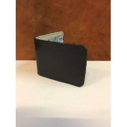 Tofljet Credit cart etui