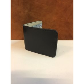 Tofljet Credit cart etui