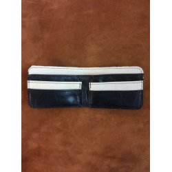 Tofljet Credit cart etui