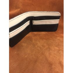 Tofljet Credit cart etui