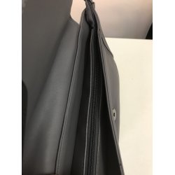 Sd taske med Blomster motiv fra Diana &amp; Co. 