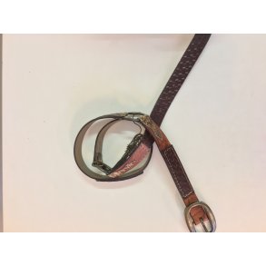 Redesign Blte helt unikt og anderledes