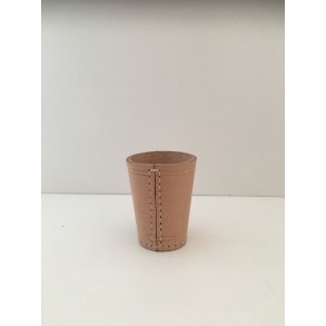 Raflebger i natur kernelder uden filt