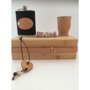 Billede 24: forsg med nye tryk og nye produkter