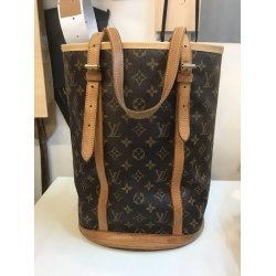 Renoveret Louis Vuitton taske - Buy and repaired: ! Remme og tilbehør til Louis Vuitton tasker - Læderprojektet