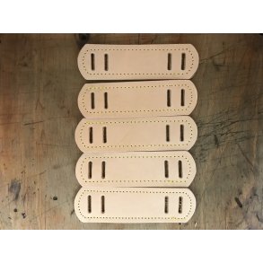 Ny skulder pude i gte lder til Louis Vuitton tasker