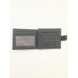 Tegnebog for Veganere