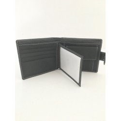 Tegnebog for Veganere