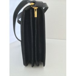 Elsebeth ! Kernelder taske  i topkvalitet