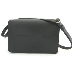 Elsebeth ! Kernelder taske  i topkvalitet