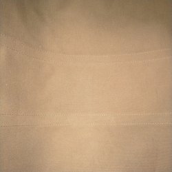 Keepall Louis Vuitton rejsetaske i meget fin stand Model 55.