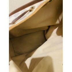 Velholdt louis vuitton model Noe i Stof med lder bestning