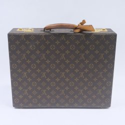 Louis Vuitton Attachemappe model Classeuer