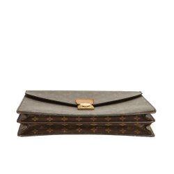 Louis Vuitton Ambasasadeur Mappe.