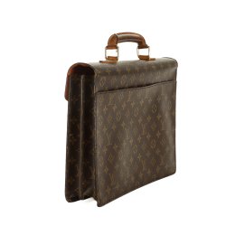 Louis Vuitton Ambasasadeur Mappe.