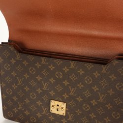 Louis Vuitton Ambasasadeur Mappe.