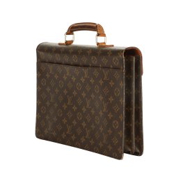 Louis Vuitton Ambasasadeur Mappe.