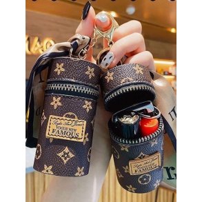 Nyhed: Lbestift holder accessorie til tasker