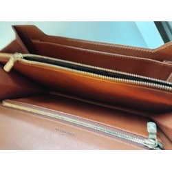 Louis Vuitton Vintage taske model Monceau