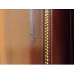 Louis Vuitton Vintage taske model Monceau