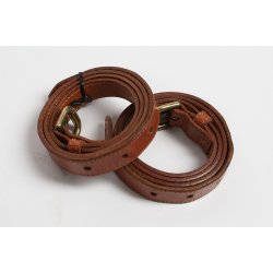 Meget velholdt Mulberry Kuffert i klassisk stil