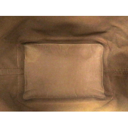 louis Vuitton model Noe Monogram Canvas