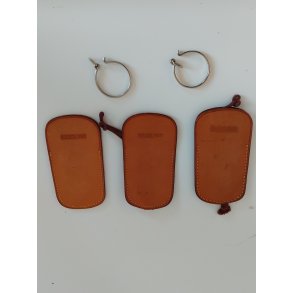 Sm� originale Louis vuitton N�gle punge.