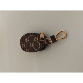 Etui til f.ex. bil n�gler : ikke et LV produkt