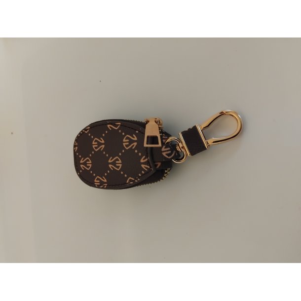 Etui til f.ex. bil n�gler : ikke et LV produkt