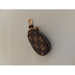 Etui til f.ex. bil n�gler : ikke et LV produkt