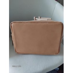 Louis Vuitton model Noe renoveret