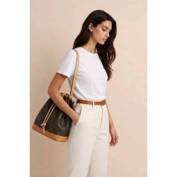 Renoveret �gte Noe 