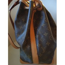 Renoveret �gte Noe 