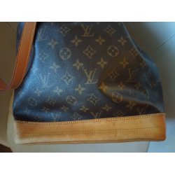 Renoveret �gte Noe 