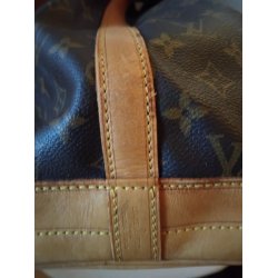 Renoveret �gte Noe 