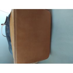 Renoveret �gte Noe 