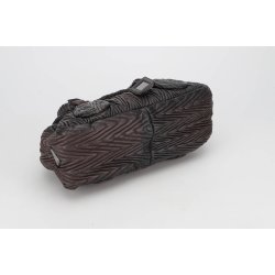 Prada taske i lammeskind