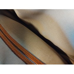 Renoveret �gte Louis Vuitton